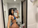 Reviews about escort with phone number 8132608891