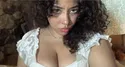 Reviews about escort with phone number 6502837774