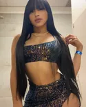 Reviews about escort with phone number 8134228601