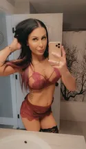 5102545123