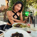Reviews about escort with phone number 9492814588