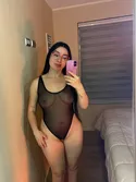 Reviews about escort with phone number 5075601104