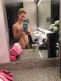 Reviews about escort with phone number 7865888494
