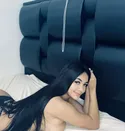 Reviews about escort with phone number 6452218854