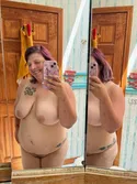 Reviews about escort with phone number 8128200079