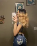 Reviews about escort with phone number 4803009431