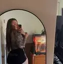 Reviews about escort with phone number 3322956906