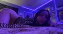 Reviews about escort with phone number 3147631567