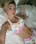 Reviews about escort with phone number 3464242279