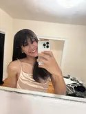 Reviews about escort with phone number 8573788491