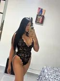 Reviews about escort with phone number 7866079522
