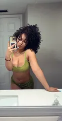 Reviews about escort with phone number 7249829674