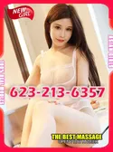 Reviews about escort with phone number 6232136357