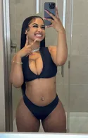 Reviews about escort with phone number 4076025563