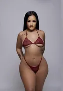 Reviews about escort with phone number 7703691061