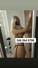 Reviews about escort with phone number 3462649798