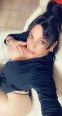 Reviews about escort with phone number 3052058060