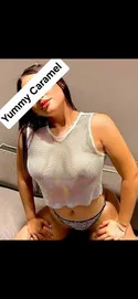 Reviews about escort with phone number 9495693209
