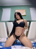 Reviews about escort with phone number 9413058361
