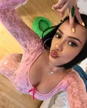 Reviews about escort with phone number 4022039629