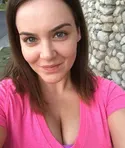 Reviews about escort with phone number 5012290764