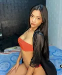 Reviews about escort with phone number 9177320696