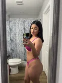 Reviews about escort with phone number 3374465134
