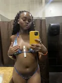 Reviews about escort with phone number 9542703053