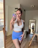 Reviews about escort with phone number 4088726195