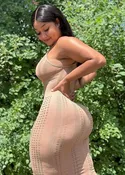Reviews about escort with phone number 8328022997