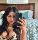 Reviews about escort with phone number 2146970116