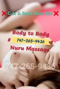 Reviews about escort with phone number 7472659436