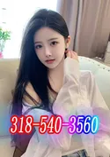 Reviews about escort with phone number 3185403560