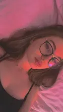 Reviews about escort with phone number 4158187797