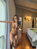 Reviews about escort with phone number 9146275957