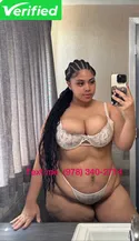 Reviews about escort with phone number 9783402714
