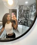 Reviews about escort with phone number 4694108020