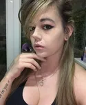 Reviews about escort with phone number 8137912090