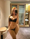 Reviews about escort with phone number 6072610602