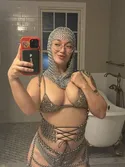 Reviews about escort with phone number 5124357332