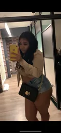 Reviews about escort with phone number 5108095027