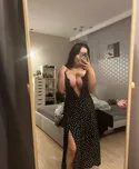 Reviews about escort with phone number 9704400073