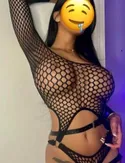 Reviews about escort with phone number 8624159110
