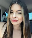 Reviews about escort with phone number 3632054368