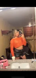 Reviews about escort with phone number 3124782193