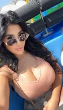 Reviews about escort with phone number 2197777675