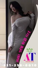 Reviews about escort with phone number 3312580010