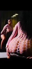 Reviews about escort with phone number 7207490849