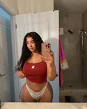 Reviews about escort with phone number 9063602047