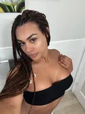 Reviews about escort with phone number 3632007883